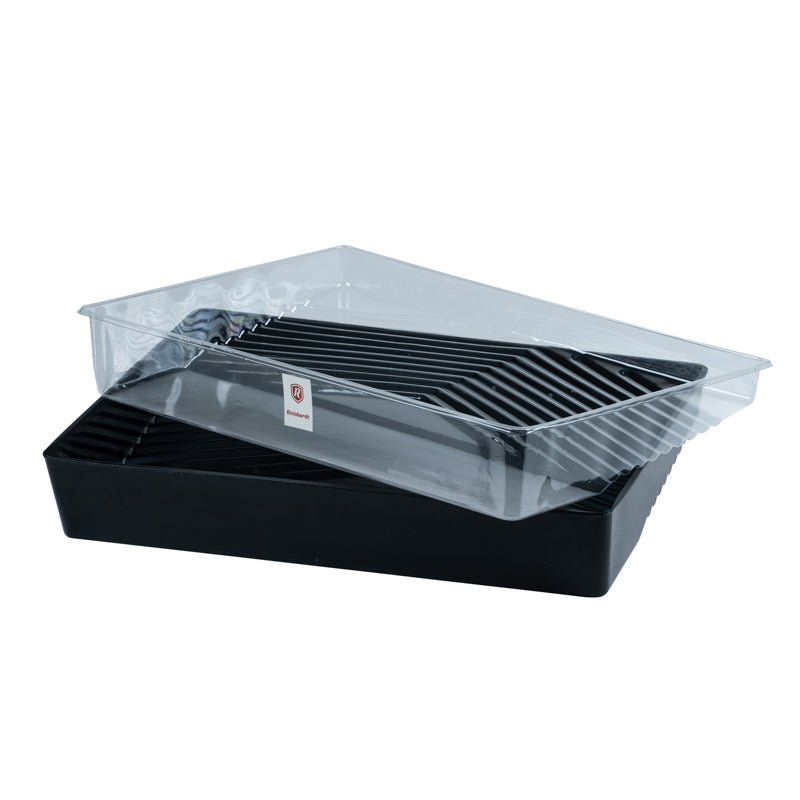 18" Paint Tray Liner "Box of 50" - Sundries - Reinhardt | Floor Coating Warehouse