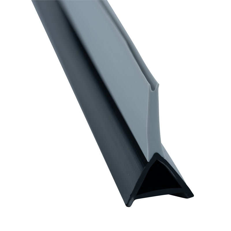 24" Rubber Squeegee Blade - Sundries - Reinhardt | Floor Coating Warehouse
