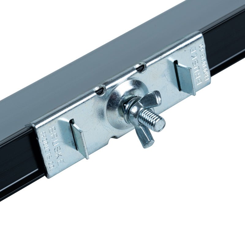 24" Squeegee Bracket - Sundries - Reinhardt | Floor Coating Warehouse