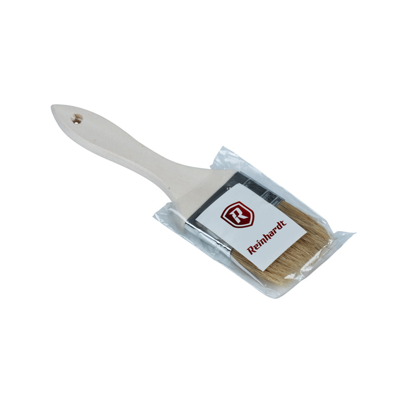 2" Chip Brush "Box of 100"