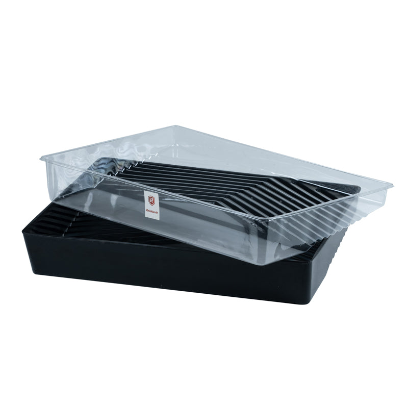 18" Paint Tray Liner "Box of 50"