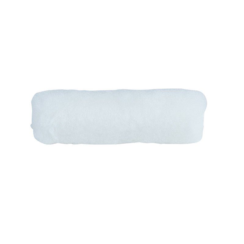 4" Mini Roller 1/4" Nap "Box of 600" - Sundries - Reinhardt | Floor Coating Warehouse