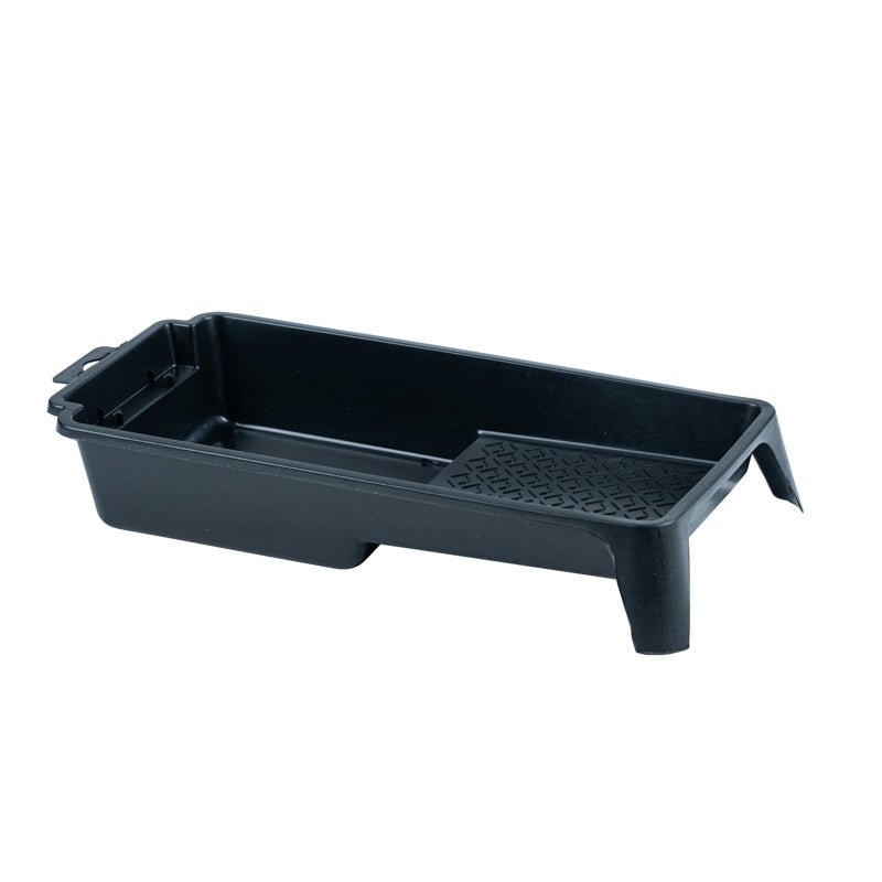 4" Paint Tray - Sundries - Reinhardt | Floor Coating Warehouse