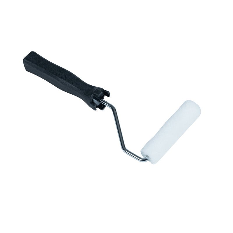 4" Roller Handle "Box of 100" - Sundries - Reinhardt | Floor Coating Warehouse
