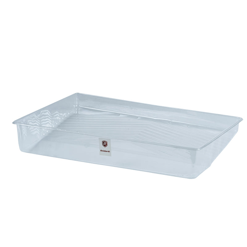 18" Paint Tray Liner "Box of 50"