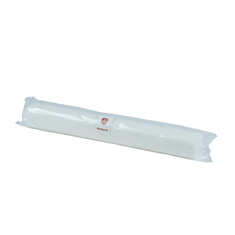 18" Roller Cover 3/8" Nap "Box of 50"