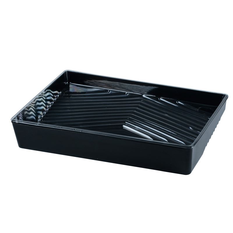 18" Paint Tray "Box of 10"