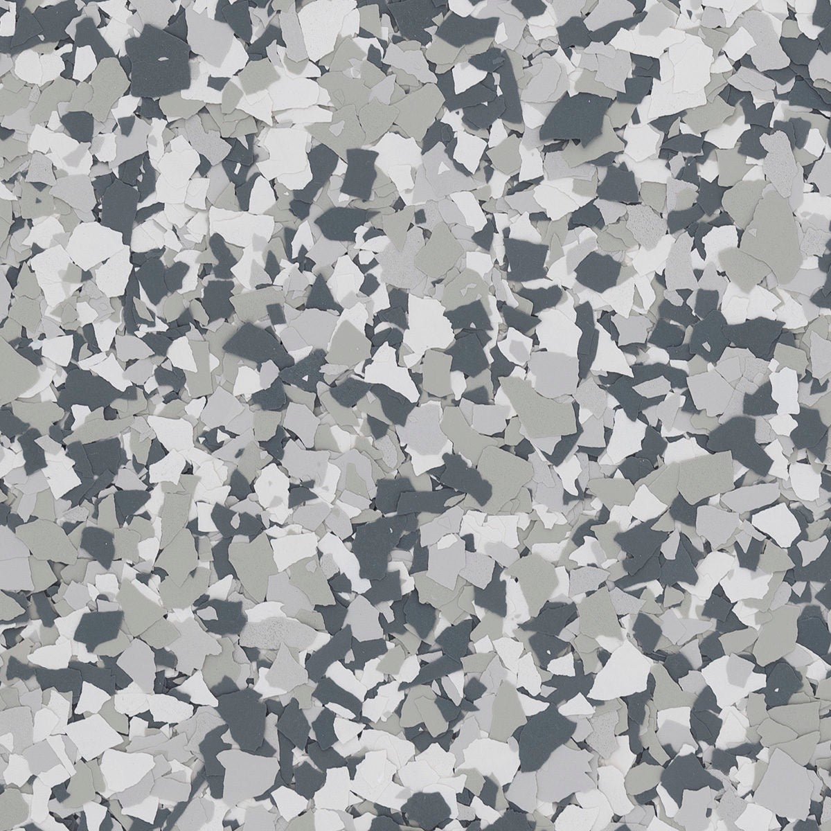 Gravel | 1/4 in. Torginol Flake | 40lb Box - Flake - Floor Coating Warehouse | Floor Coating Warehouse