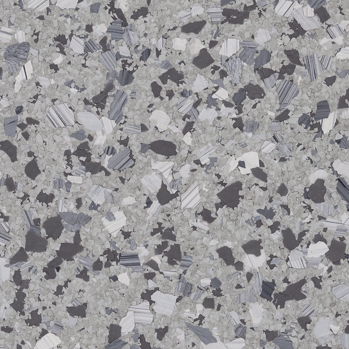 Hybrid Flake - Flake - OX | Floor Coating Warehouse