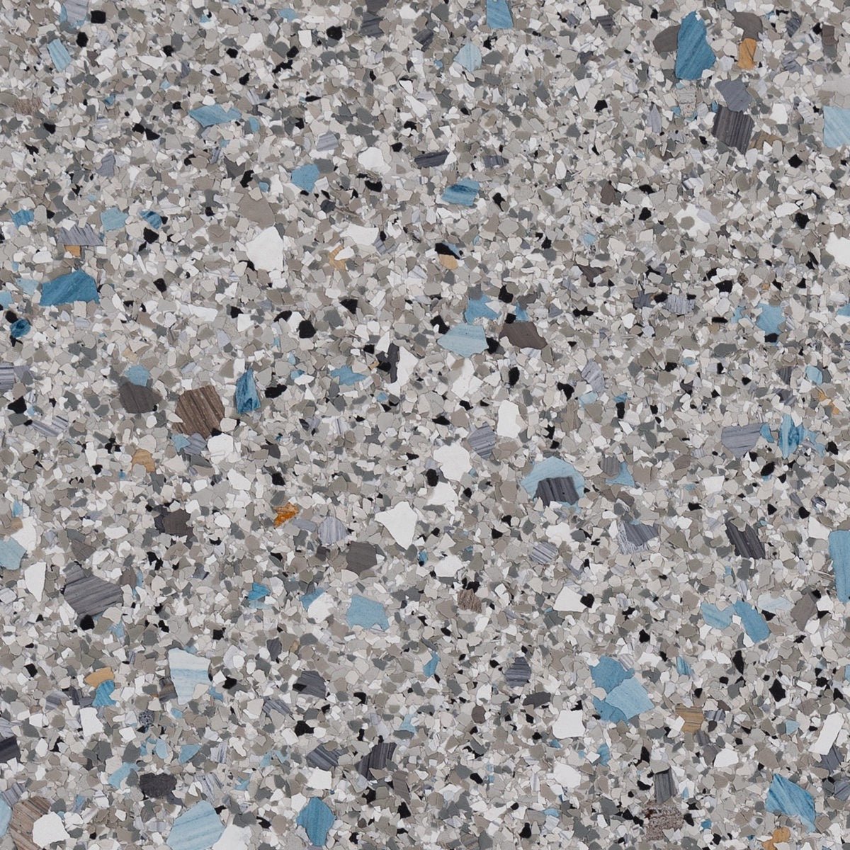 Hybrid Flake - Flake - OX | Floor Coating Warehouse