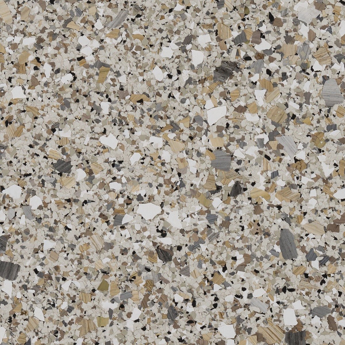 Hybrid Flake - Flake - OX | Floor Coating Warehouse