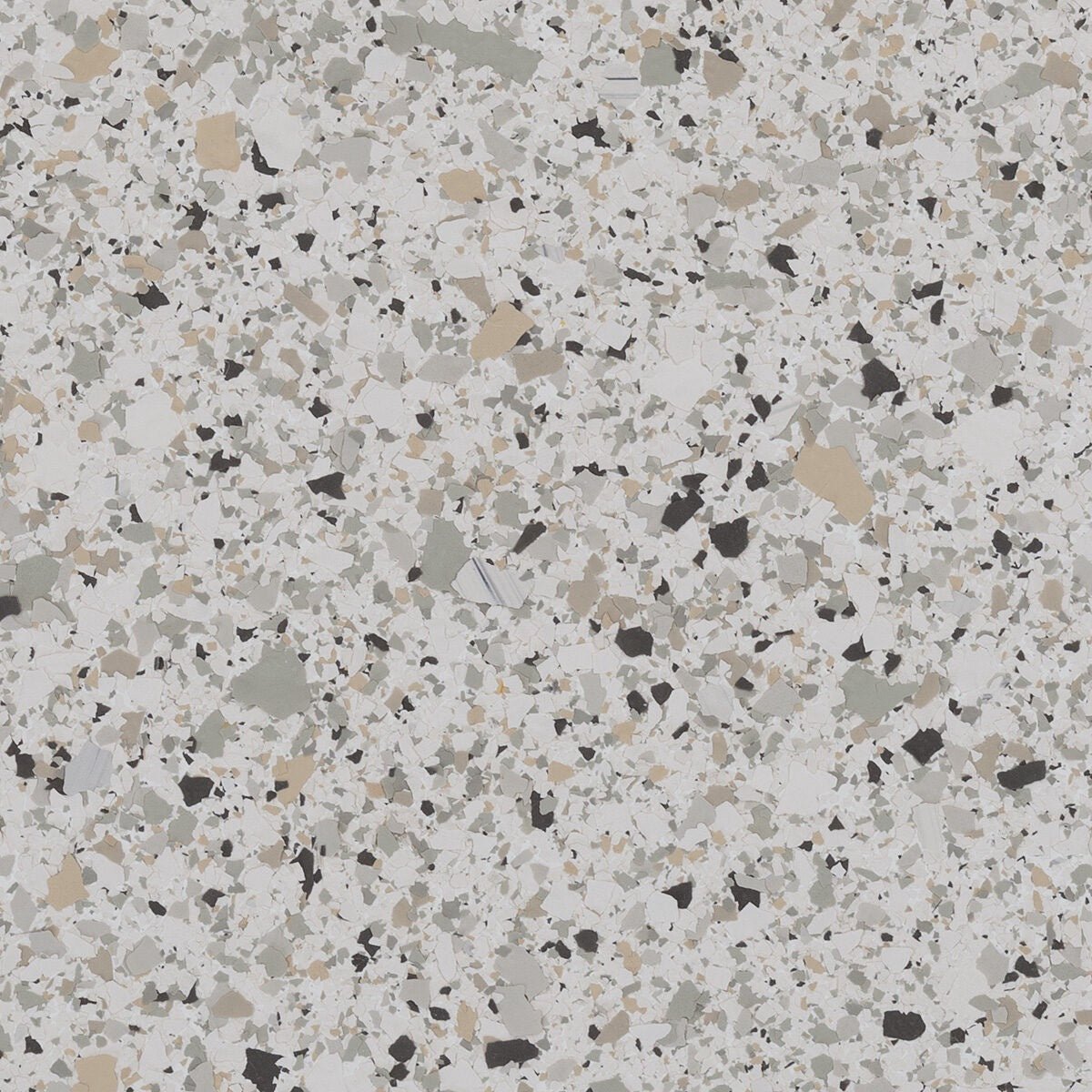 Hybrid Flake - Flake - OX | Floor Coating Warehouse
