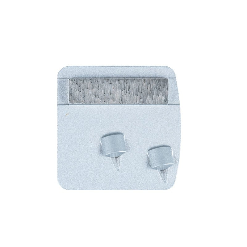 Piranha PCD Husqvarna - Blades - OX | Floor Coating Warehouse