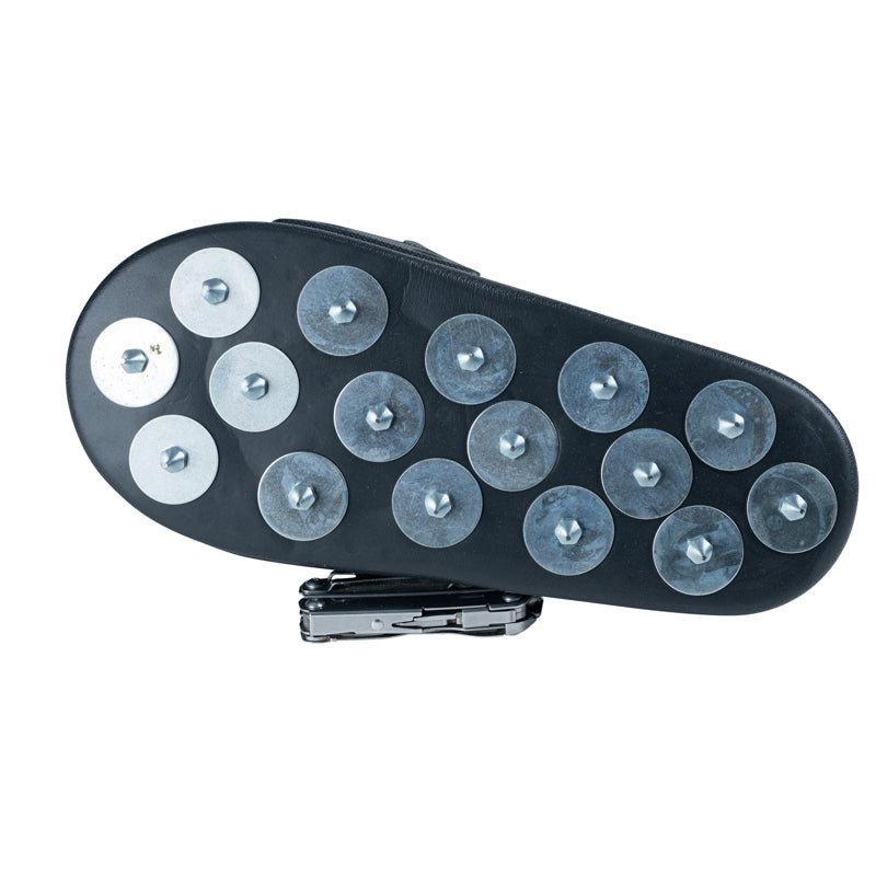 Spike Shoes (Large) - Sundries - Reinhardt | Floor Coating Warehouse