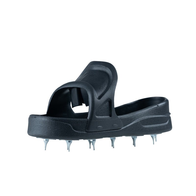 Spike Shoes (Large) - Sundries - Reinhardt | Floor Coating Warehouse