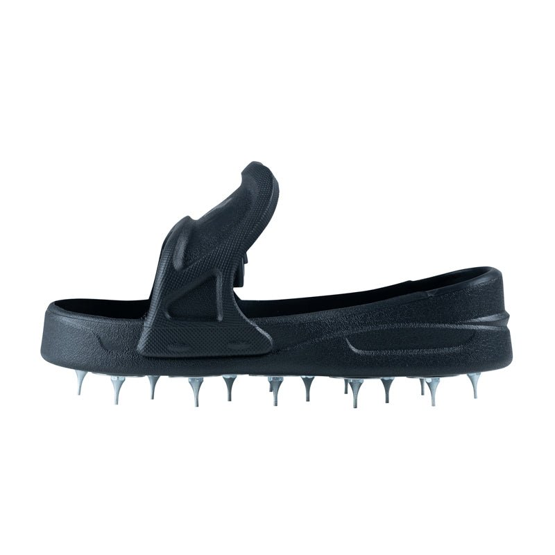 Spike Shoes (Large) - Sundries - Reinhardt | Floor Coating Warehouse