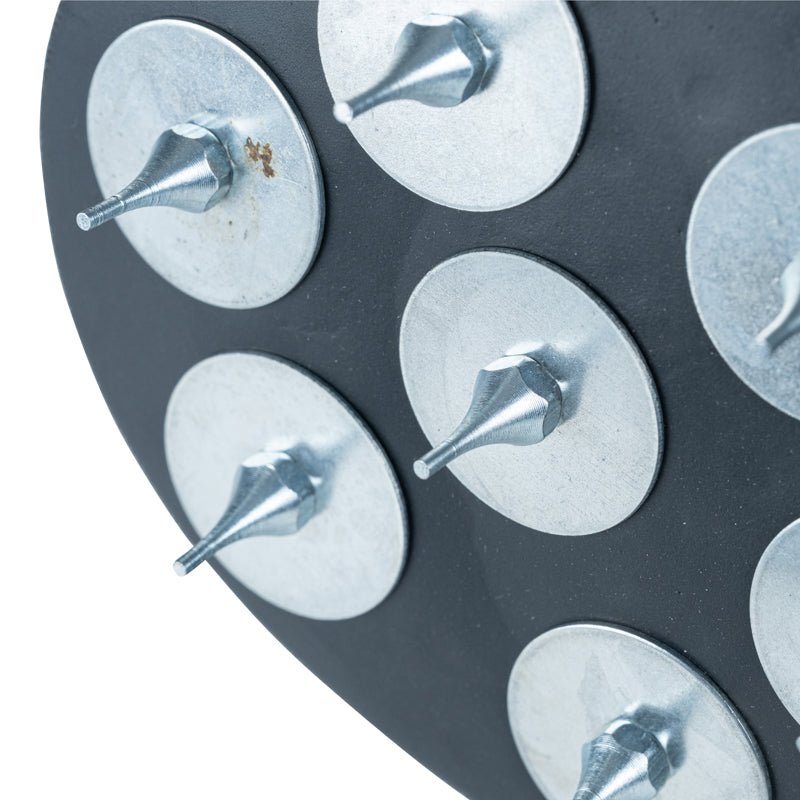 Spike Shoes (Large) - Sundries - Reinhardt | Floor Coating Warehouse