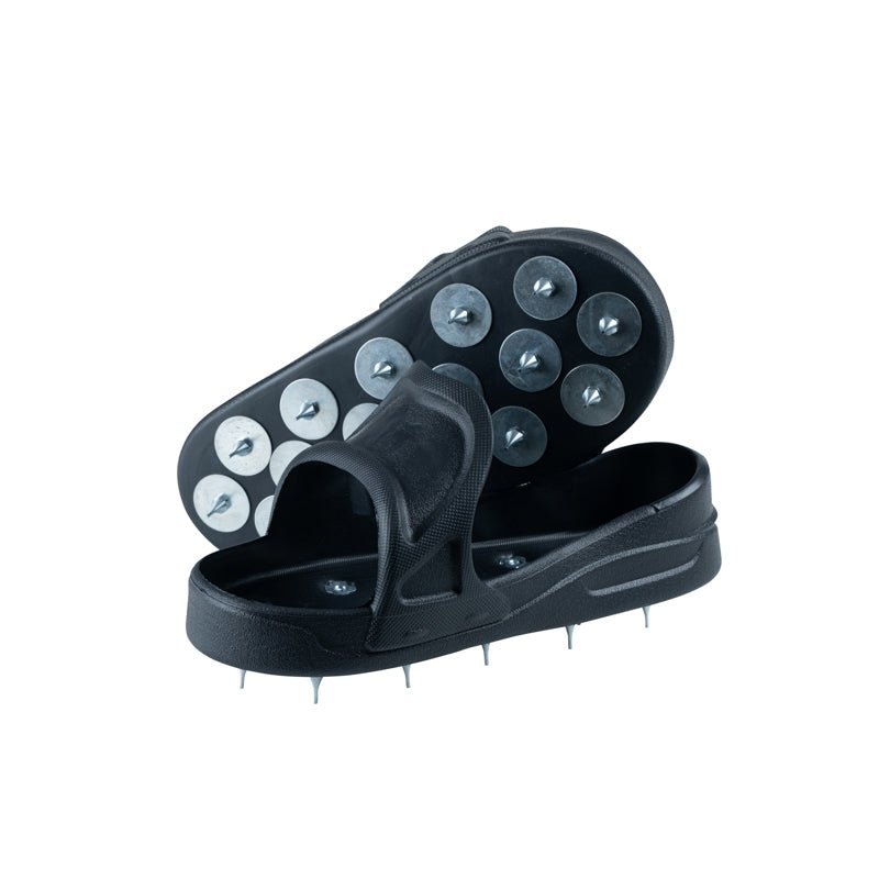 Spike Shoes (Large) - Sundries - Reinhardt | Floor Coating Warehouse