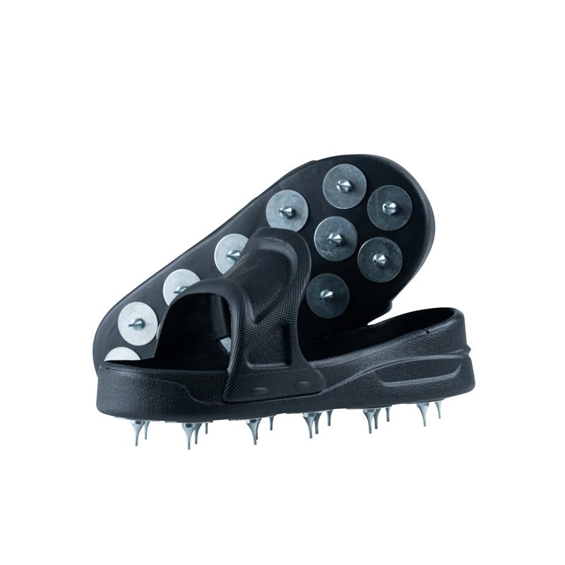 Spike Shoes (Large) - Sundries - Reinhardt | Floor Coating Warehouse