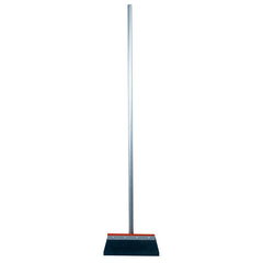 14-Inch Floor Scraper with Replacement Blade