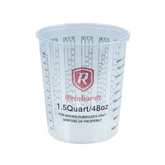 1.5 Quart Mixing Cup