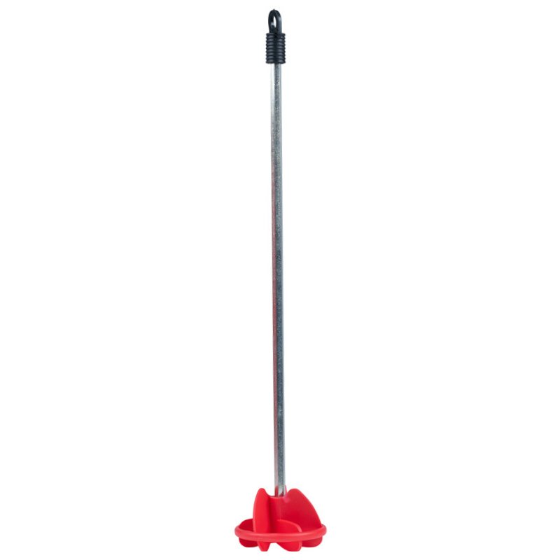 16 - Inch Poly Mixing Paddle - Sundries - Reinhardt | Floor Coating Warehouse