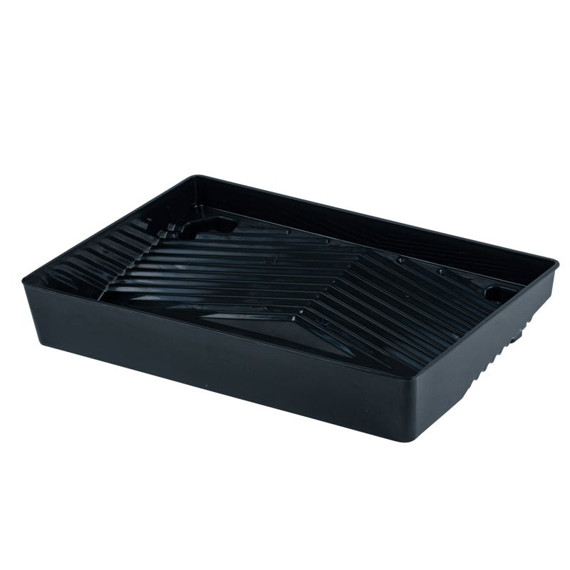 18" Paint Tray "Box of 10" - Sundries - Reinhardt | Floor Coating Warehouse