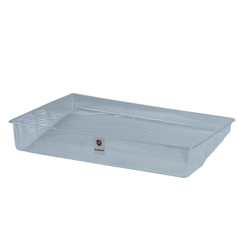 18" Paint Tray Liner "Box of 50" - Sundries - Reinhardt | Floor Coating Warehouse