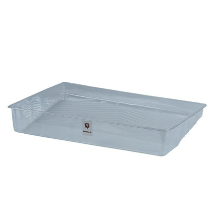18" Paint Tray Liner "Box of 50" - Sundries - Reinhardt | Floor Coating Warehouse