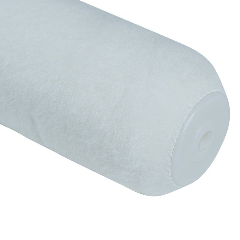 18" Roller Cover 3/8" Nap "Box of 50" - Sundries - Reinhardt | Floor Coating Warehouse