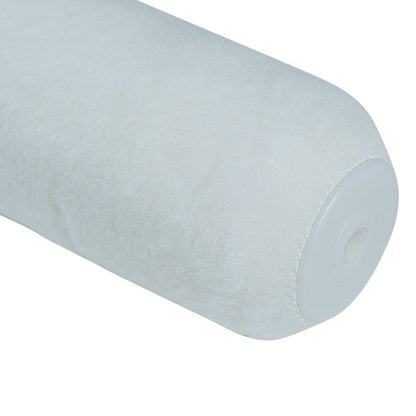 18" Roller Cover 3/8" Nap "Box of 50" - Sundries - Reinhardt | Floor Coating Warehouse