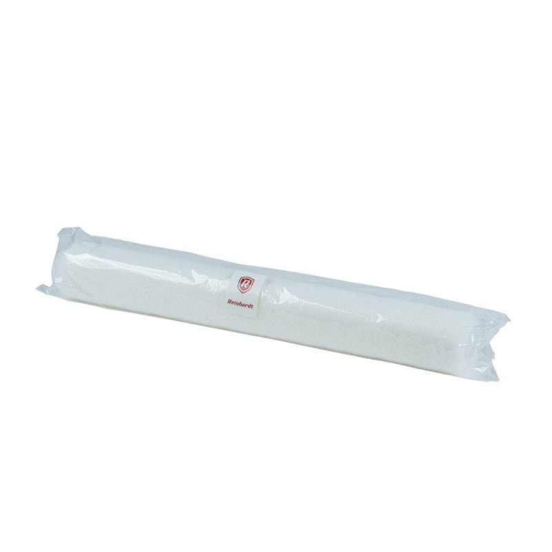 18" Roller Cover 3/8" Nap "Box of 50" - Sundries - Reinhardt | Floor Coating Warehouse
