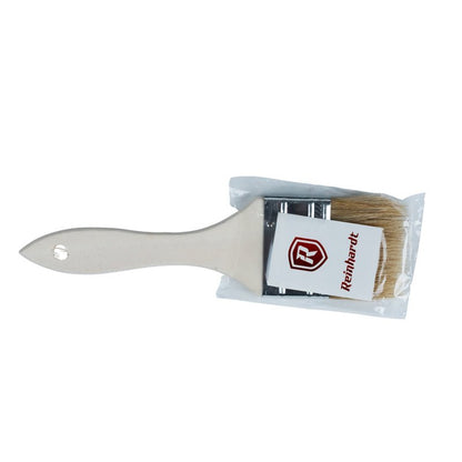 2" Chip Brush "Box of 100" - Sundries - Reinhardt | Floor Coating Warehouse