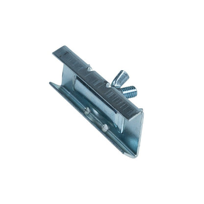 24" Squeegee Bracket - Sundries - Reinhardt | Floor Coating Warehouse