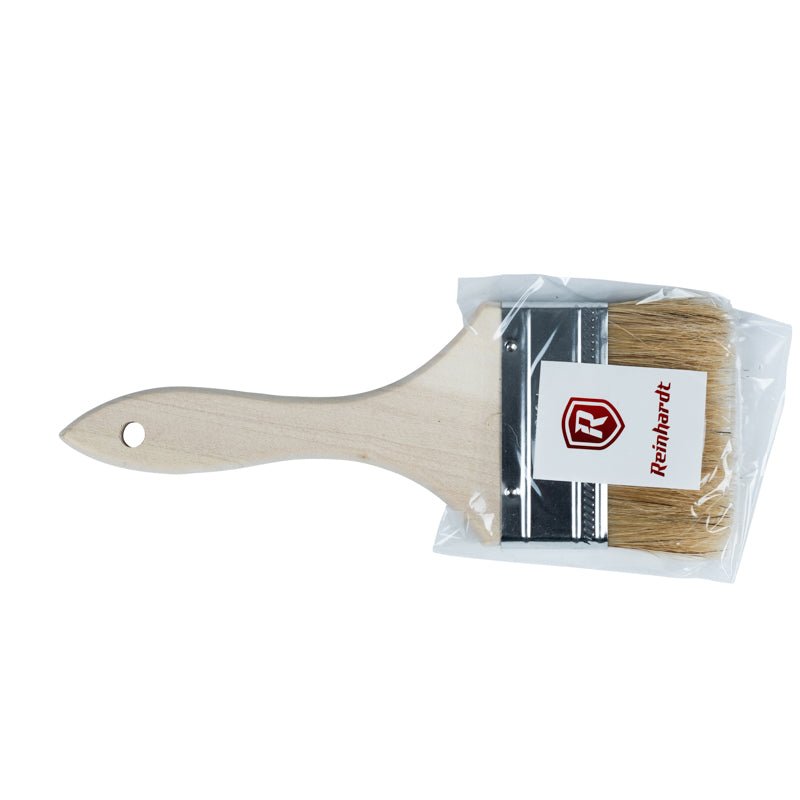3" Chip Brush (Box of 100) - Sundries - Reinhardt | Floor Coating Warehouse