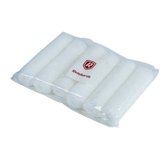 4-Inch 1/4 Nap Roller Covers