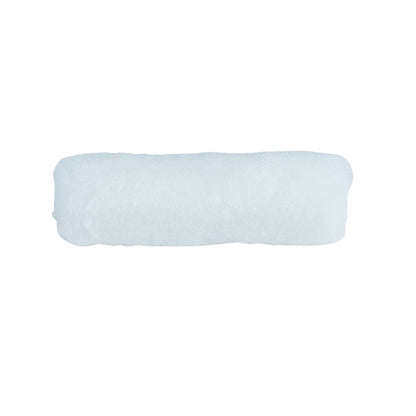 4" Mini Roller 1/4" Nap "Box of 600" - Sundries - Reinhardt | Floor Coating Warehouse