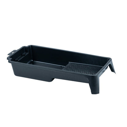 4" Paint Tray - Sundries - Reinhardt | Floor Coating Warehouse