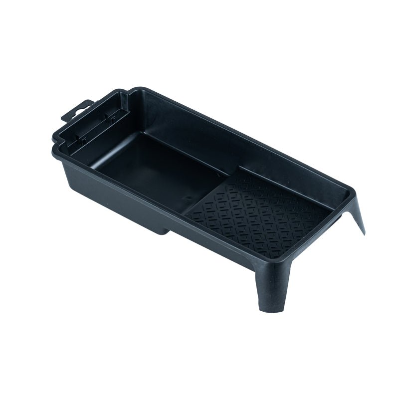 4" Paint Tray - Sundries - Reinhardt | Floor Coating Warehouse