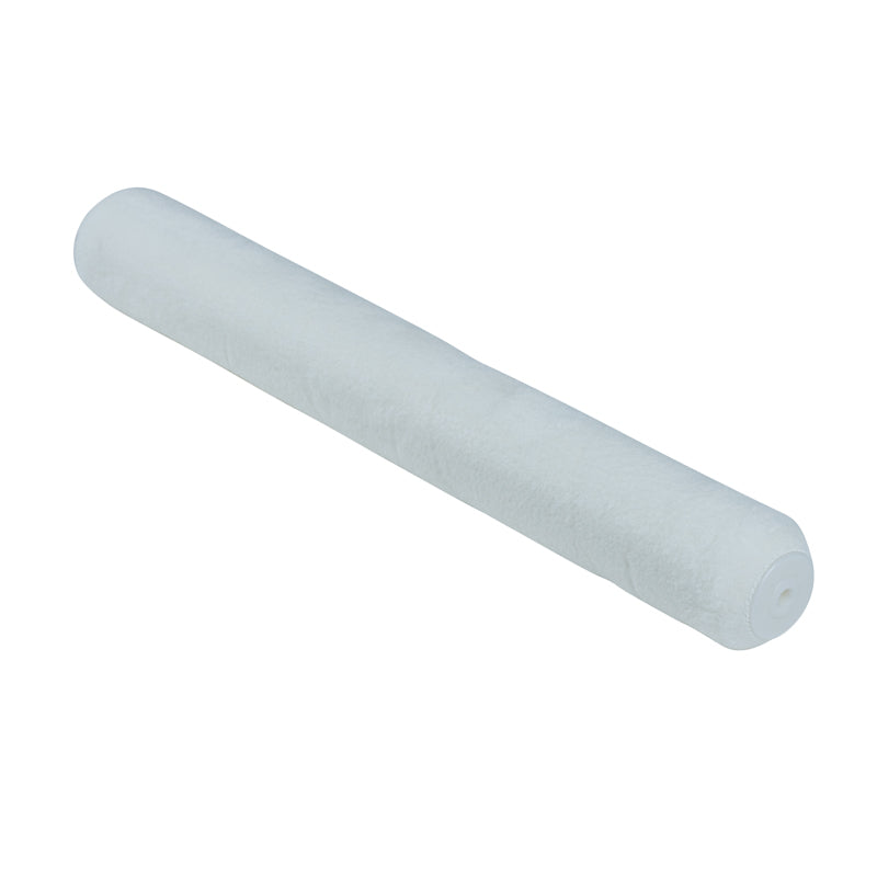 18" Roller Cover 3/8" Nap "Box of 50"