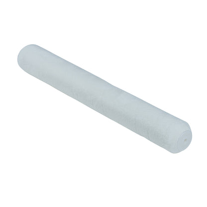18" Roller Cover 3/8" Nap "Box of 50"