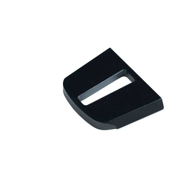 Husqvarna to Lavina Adapter Plates (Pack of 9)