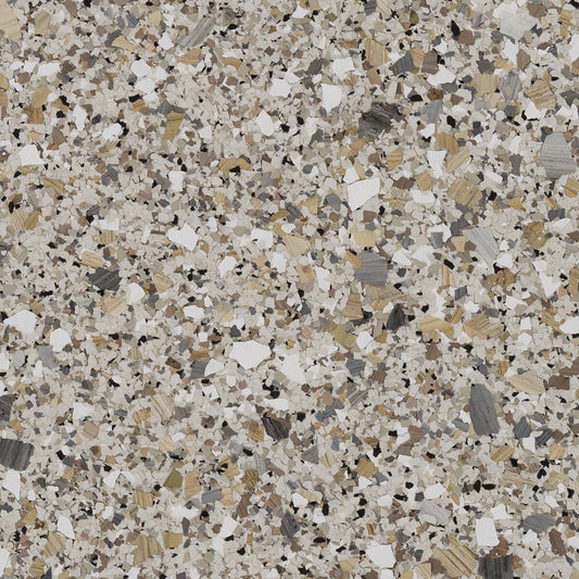 Colorado Creek | Hybrid Torginol Flake - Flake - Floor Coating Warehouse | Floor Coating Warehouse