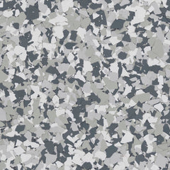 Gravel | 1/4 in. Torginol Flake | 40lb Box
