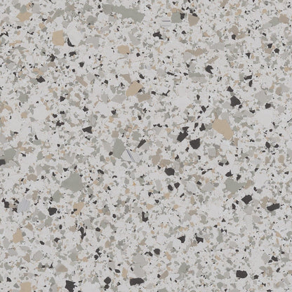 Hybrid Flake - Flake - OX | Floor Coating Warehouse