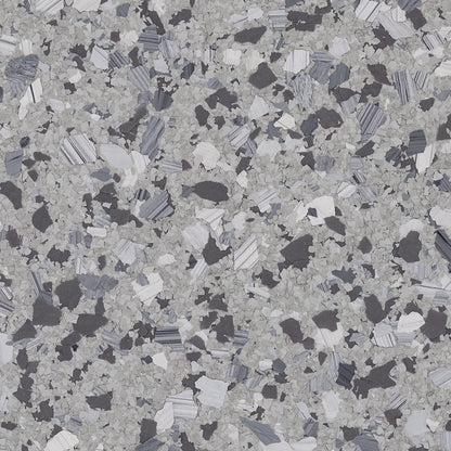 Hybrid Flake - Flake - OX | Floor Coating Warehouse