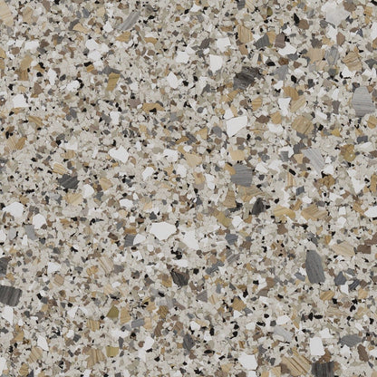 Hybrid Flake - Flake - OX | Floor Coating Warehouse