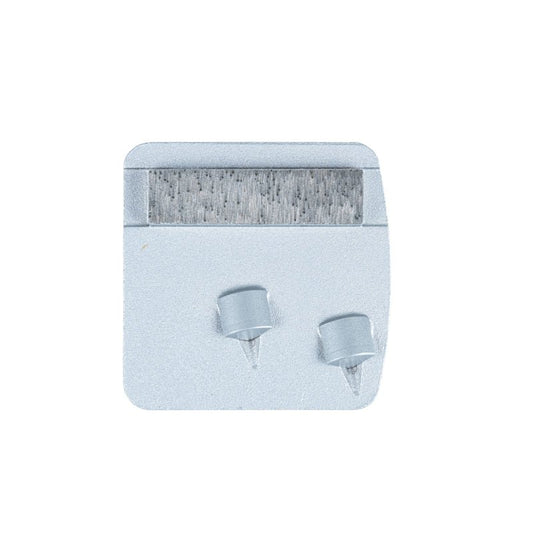 Piranha PCD Husqvarna - Blades - OX | Floor Coating Warehouse