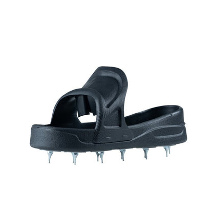 Spike Shoes (Large) - Sundries - Reinhardt | Floor Coating Warehouse