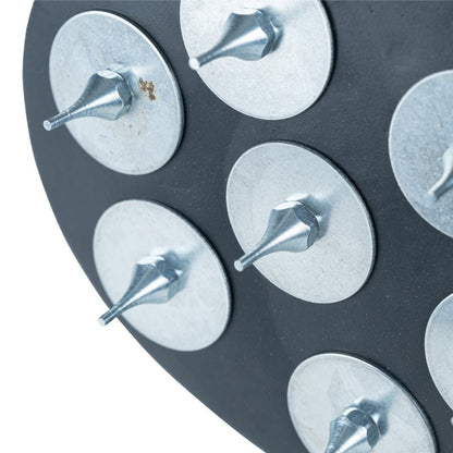 Spike Shoes (Large) - Sundries - Reinhardt | Floor Coating Warehouse